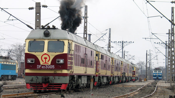 DF4D 3005.jpg